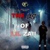 Norf K Zaii - Intro (Explicit)