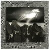 Defcon Lawless、Band of Skulls - Witchcraft