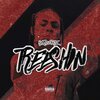 ReyFlock Gz - Treeshin (Explicit)