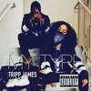 Tripp James - My Type (Explicit)