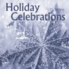 Instrumental Music Group - We Three Kings