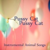 The O'Neill Brothers Group - Pussy Cat, Pussy Cat