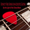 The O'Neill Brothers Group - By the Light of the Silvery Moon