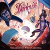 The Darkness - Rock And Roll Deserves To Die