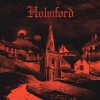 Josh Read - Funerary
