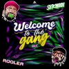 Sickmode、Rooler - TOO COLD