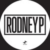 Rodney P - The Next Chapter (Explicit)
