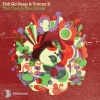 Fish Go Deep、Tracey K - The Cure & The Cause (Dennis Ferrer Remix)