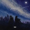 Memoria XI、Landon Cube - LONELY STAR (Explicit)