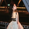 音晴妹妹 - Boring day (懒羊羊版)