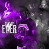 Bandup Zay、Too Wavy Crew - Slime Till The End (Explicit)
