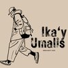Joshua Mari、David - Ika'y Umalis