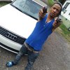 Cheddaboy Stax、Avalon - Gone Head (Explicit)