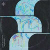 Praana、Liel Kolet - Waterfall