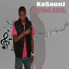 Kasaunj - Intro