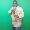 Dwayne、The Boys、jimmy james - Never To Late (feat. Dwayne & The Boys)