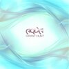 Grant Hunt - Aqva