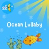 Go Bananas - Row Row Row Your Boat with Ocean Sounds