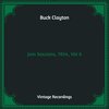 buck clayton - How High The Fi ?