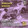 Ludwig Rüth Tanzorchester、Tony Bennett - Ich bin verliebt in jede Frau (From 