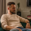 Traffic - Kaua Veel