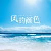 周琰《我不想放手你松开的左手》[MP3/LRC]