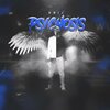 Obi J、Tarod Rashon - Psychosis (Explicit)