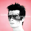 guineafowl - In Our Circles