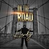 Hardy Llorca - Amada Amante