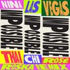 Thai Chi Rosè、Nina Las Vegas、Danny Omerhodic、Nina Agzarian、Roska - Impossible (Roska Remix)