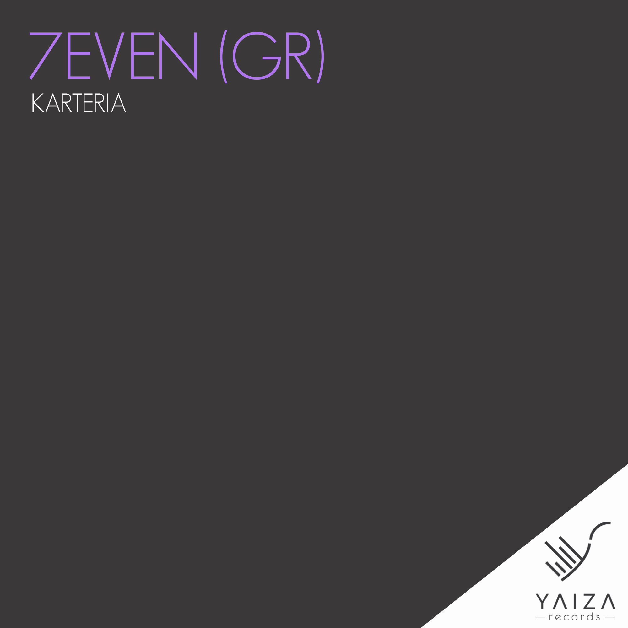7even - Amartia