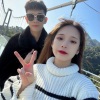 DJ晴妹妹 - 硬曲DJ