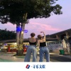 虞姬、DJ小可、小奶瓶、沈妹 - 沙拉拉 Sha La La (DJ版)