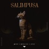 Prolixx、Ipan、Nero - Salimpusa