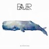 BAUER - Sirenas