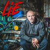 Eugenia Nicolae、Puya - Lie
