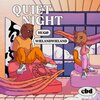 wielandwieland、Hugø - Quiet Night