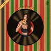 Solrakmi - Slice of Life