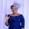 Sarah K - Wamtumainio Bwana