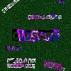 David Chukwuemeka Idoko、David - Closure (freestyle)(Explicit)