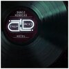 Duniz & Henrixx、Dennis Allen、Hendrik Schuppe - Feel Free