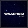 Ramzi - Waarheid (Explicit)