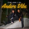 Dijana Jashari、Joya、Vittorio Tilocca - Andere Vibe