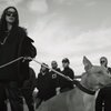 Masteri、Marika - Sul High (feat. Marika)(Explicit)