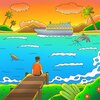 Slim Nasty、Matt Lab、SummerEndedInJune、deejay - ACID (feat. DEE JAY & Matt Lab)(Explicit)