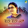 Sreeradha Banerjee - Bare Bare Take