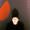 Geo Jordan - An Introduction