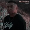 Zeke - Honest