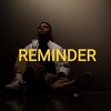 J Flame - Reminder (Explicit)