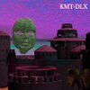 Sonavision Deluxe、Komit - Legacy of the Twilight I (Extended)